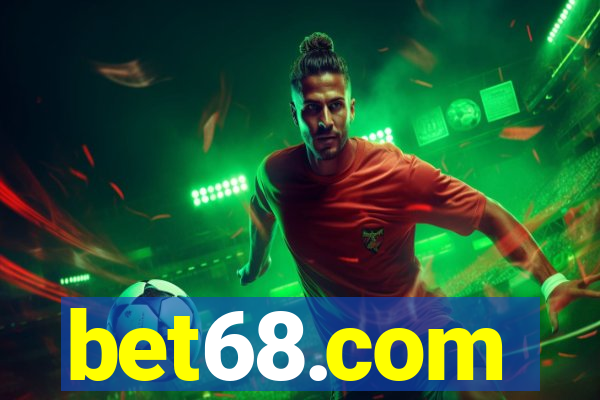 bet68.com