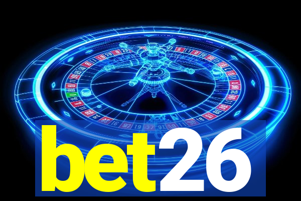 bet26