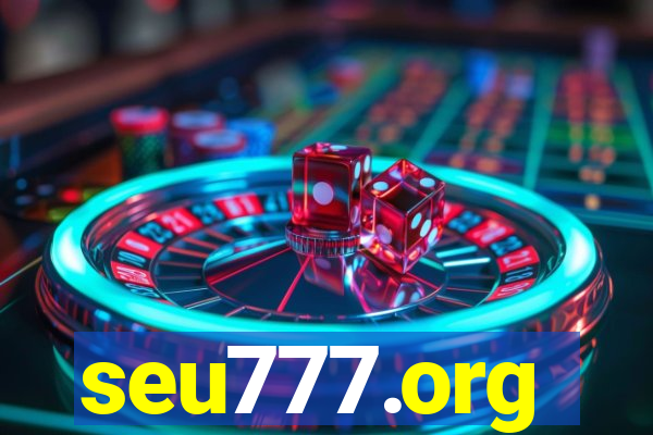 seu777.org