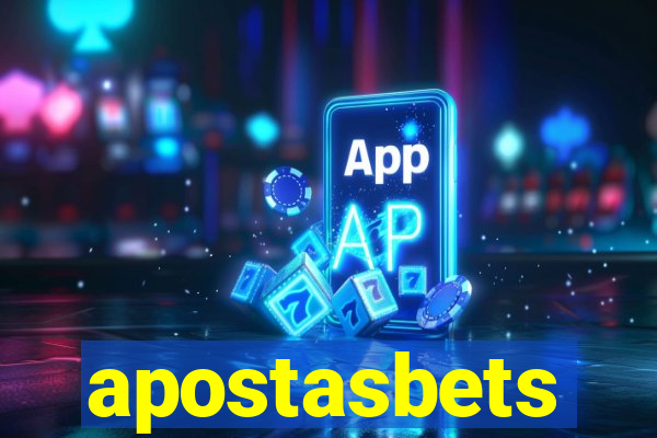 apostasbets