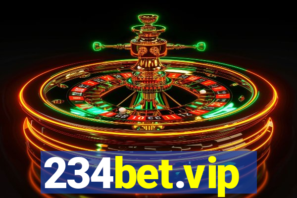 234bet.vip