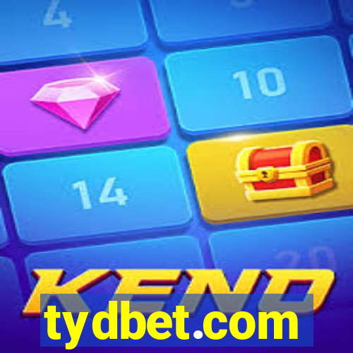 tydbet.com