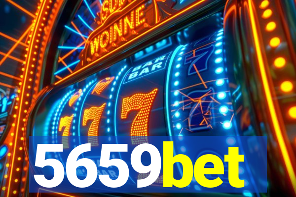 5659bet