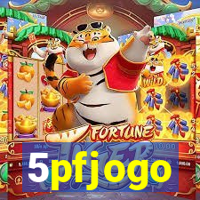 5pfjogo