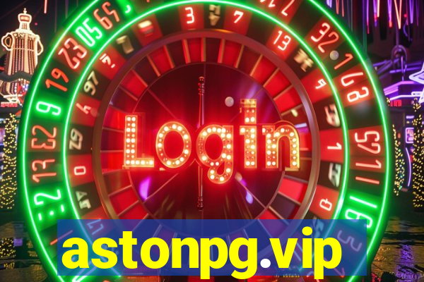 astonpg.vip