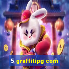 5 graffitipg com