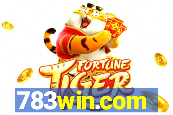 783win.com