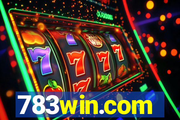 783win.com