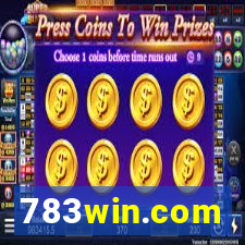 783win.com