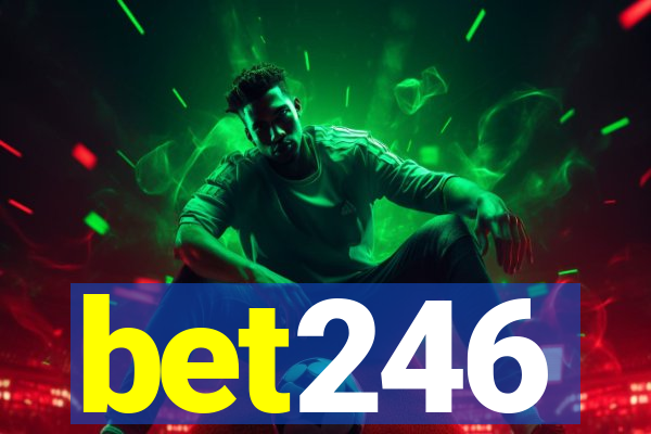 bet246