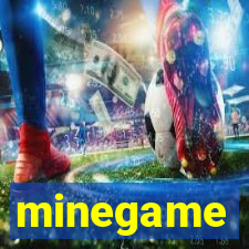 minegame