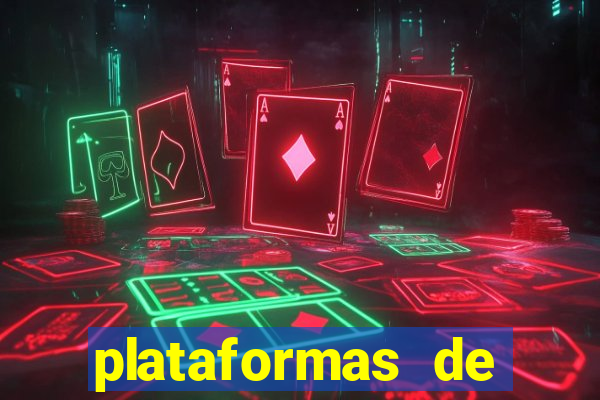 plataformas de jogos do neymar