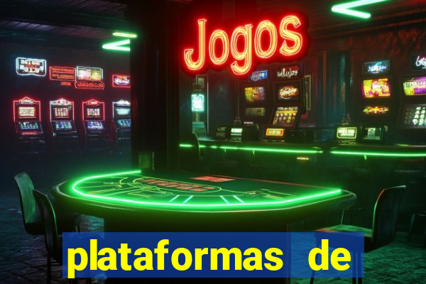 plataformas de jogos do neymar