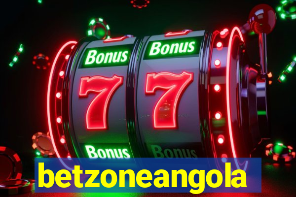 betzoneangola