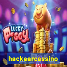 hackearcassino