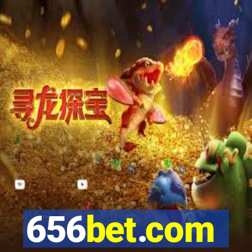 656bet.com