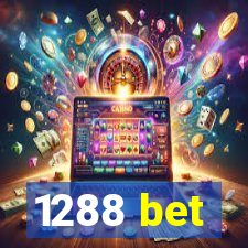 1288 bet