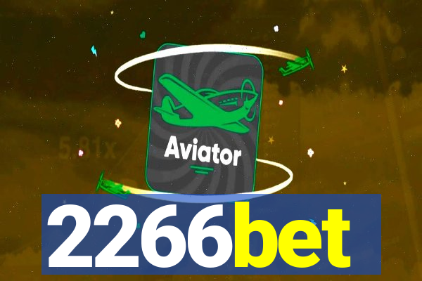 2266bet