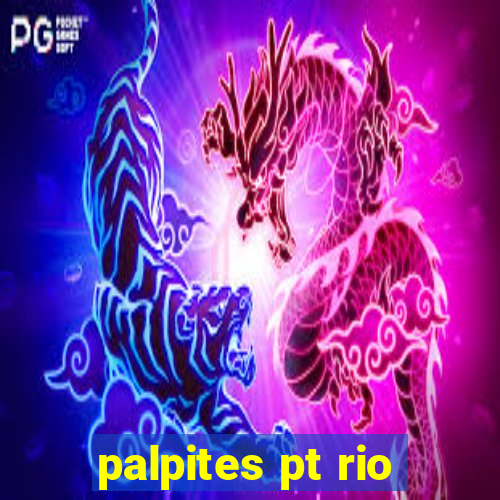 palpites pt rio