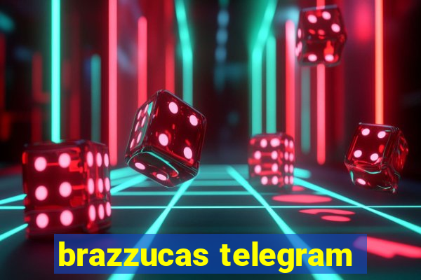 brazzucas telegram