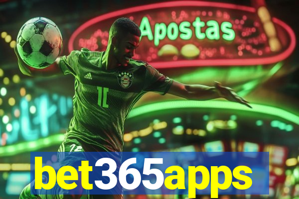 bet365apps