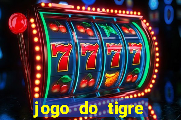 jogo do tigre verdade ou mentira