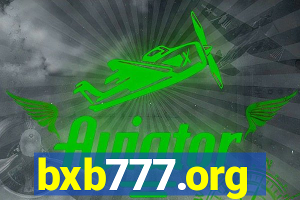 bxb777.org