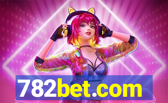 782bet.com