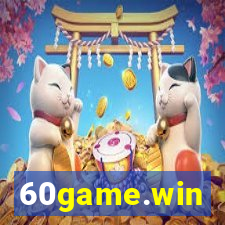 60game.win