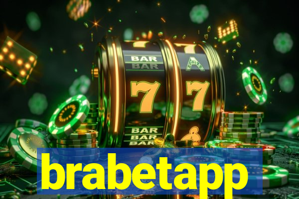 brabetapp