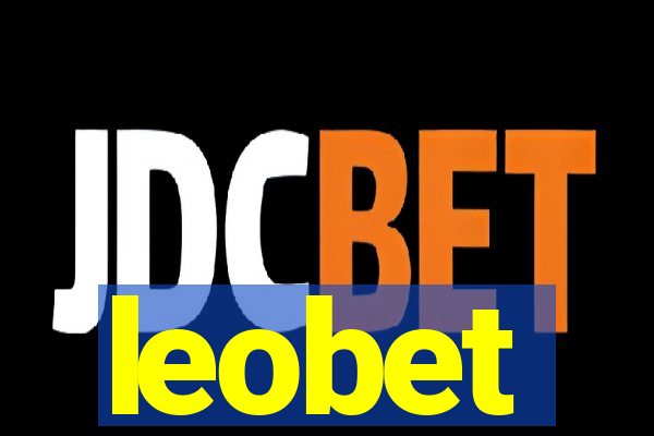 leobet