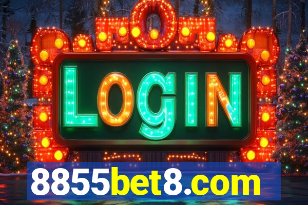 8855bet8.com