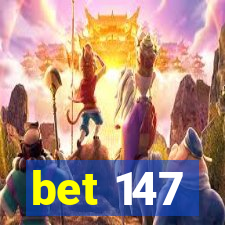 bet 147