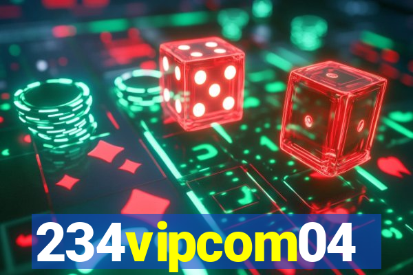 234vipcom04