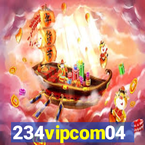 234vipcom04