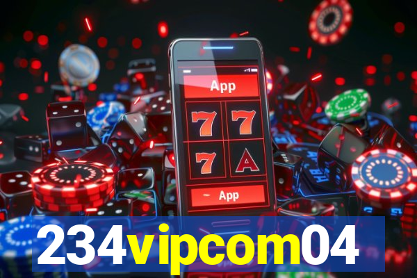 234vipcom04