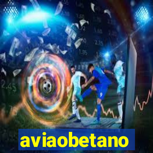 aviaobetano