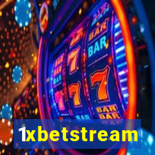 1xbetstream