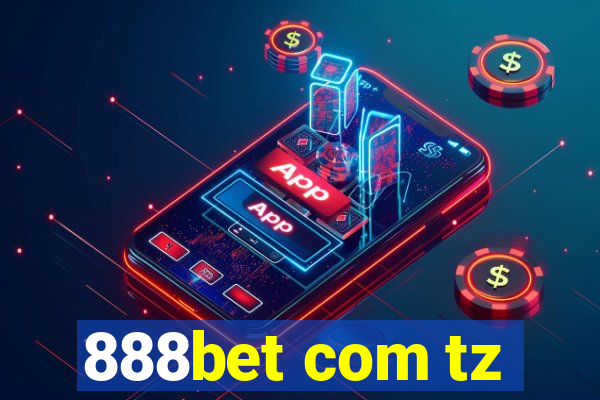 888bet com tz