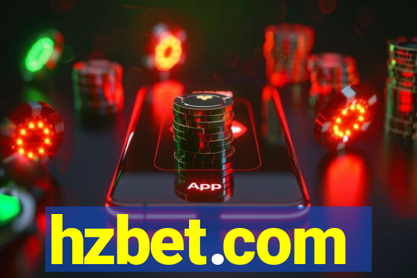 hzbet.com