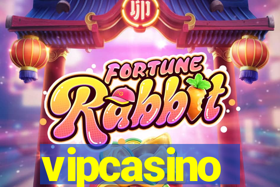 vipcasino