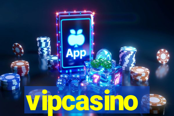 vipcasino