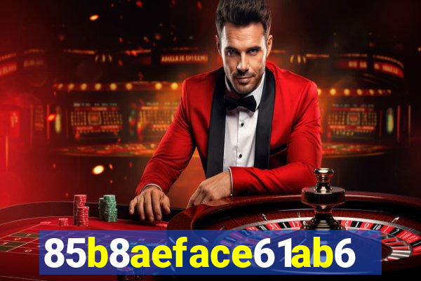 667bet app download