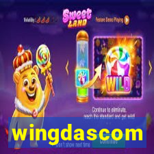 wingdascom