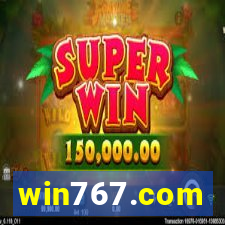 win767.com