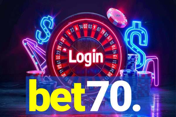 bet70.