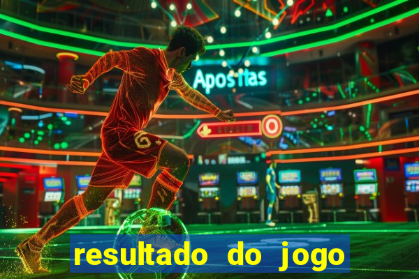 resultado do jogo de bicho da alvorada de hoje