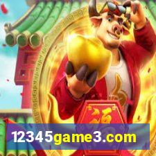 12345game3.com