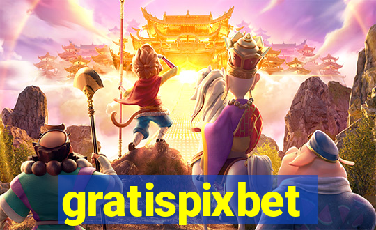 gratispixbet