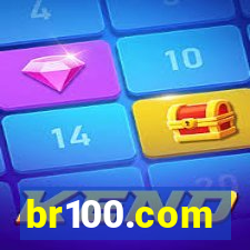 br100.com